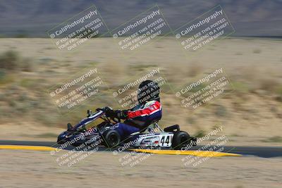 media/Apr-27-2024-Pro Autosports (Sat) [[7eff49a9ee]]/7-Purple Group/Session 1 (Turn 10)/